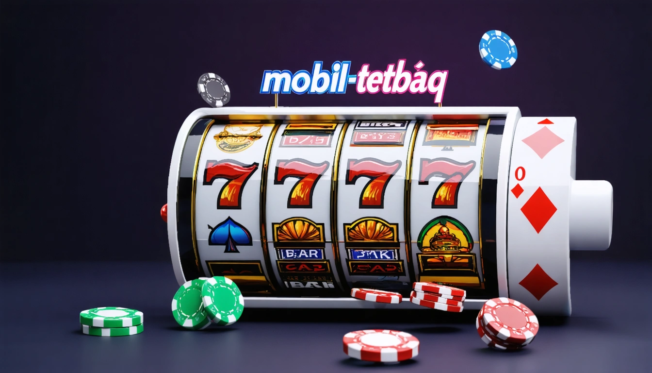 mobil tetbiq Betandreas